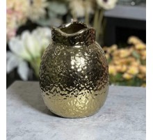 Ваза керамическая