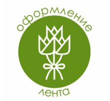 Лента (оформление)