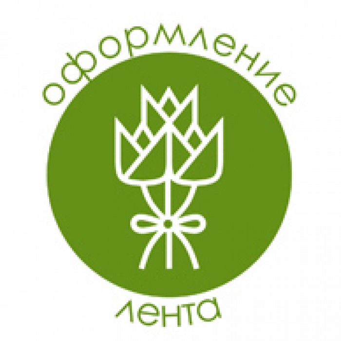 Лента (оформление)