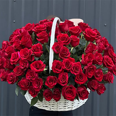 Подарки